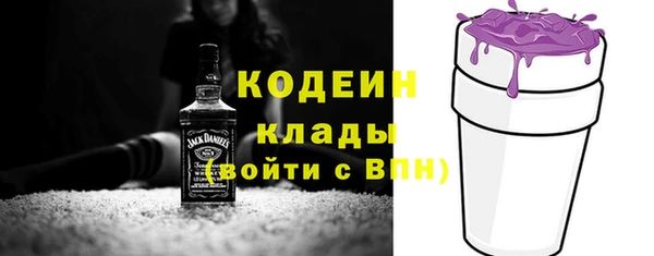 сатива Карталы