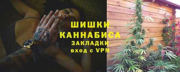 гашиш Касимов